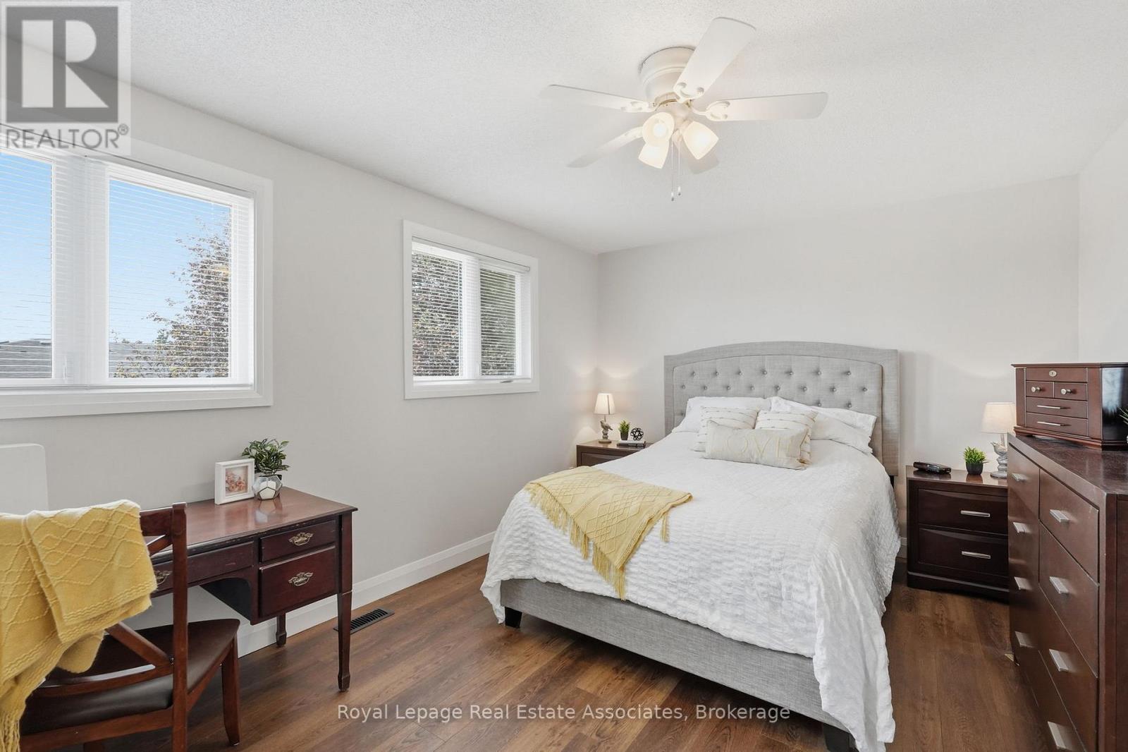 50a Harris Avenue, Brantford, Ontario  N3R 2E9 - Photo 24 - X13230234