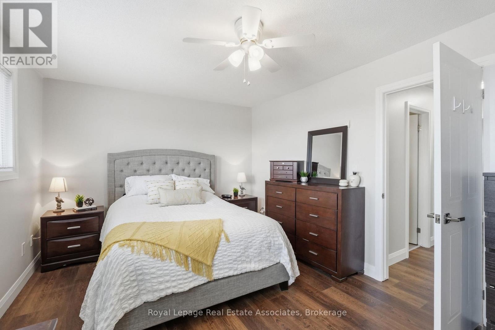 50a Harris Avenue, Brantford, Ontario  N3R 2E9 - Photo 25 - X13230234