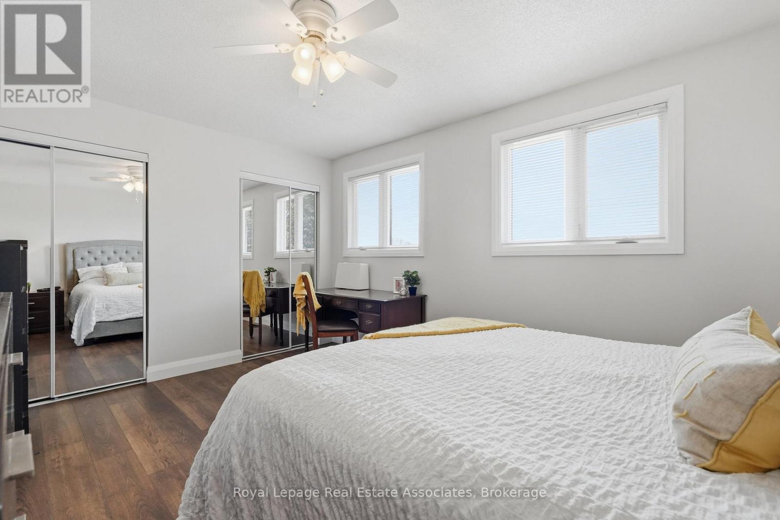 50a Harris Avenue, Brantford, Ontario  N3R 2E9 - Photo 26 - X13230234