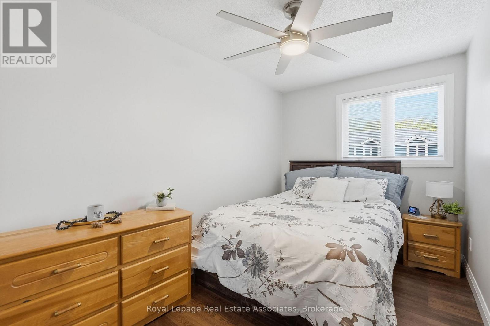 50a Harris Avenue, Brantford, Ontario  N3R 2E9 - Photo 27 - X13230234