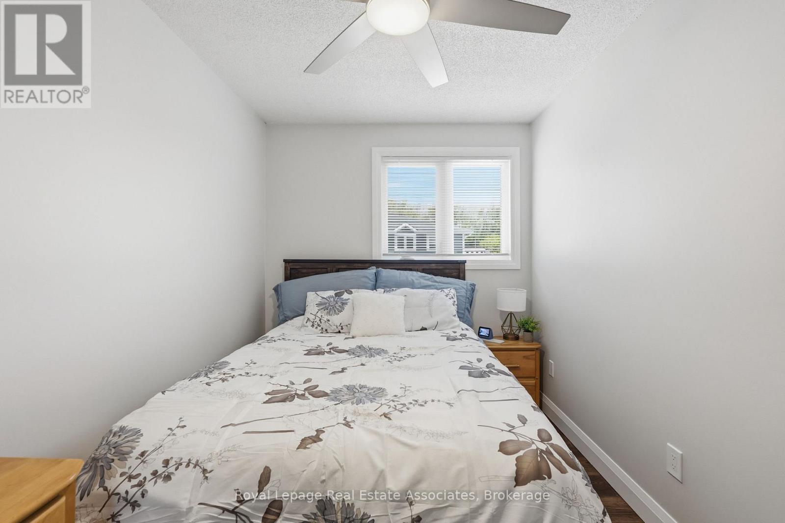 50a Harris Avenue, Brantford, Ontario  N3R 2E9 - Photo 28 - X13230234