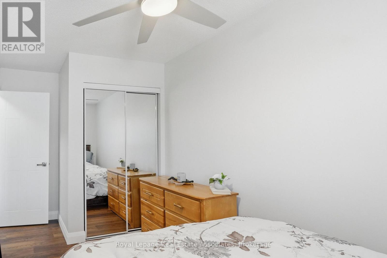 50a Harris Avenue, Brantford, Ontario  N3R 2E9 - Photo 29 - X13230234
