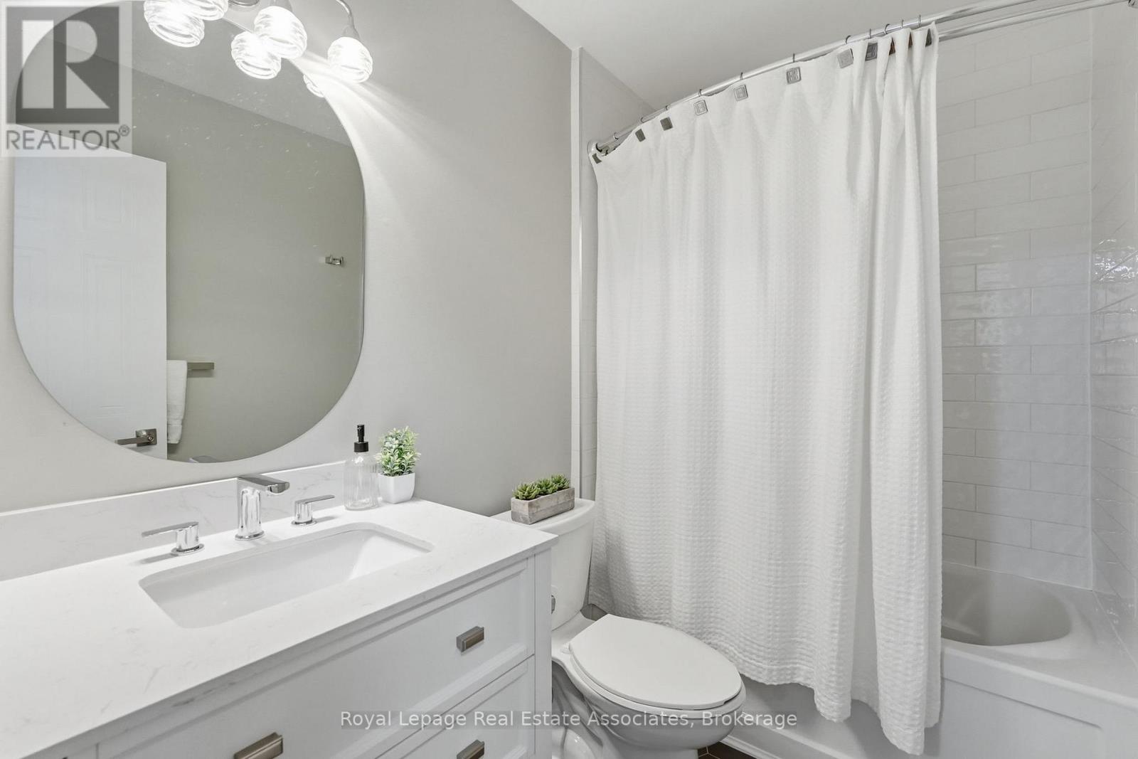 50a Harris Avenue, Brantford, Ontario  N3R 2E9 - Photo 30 - X13230234