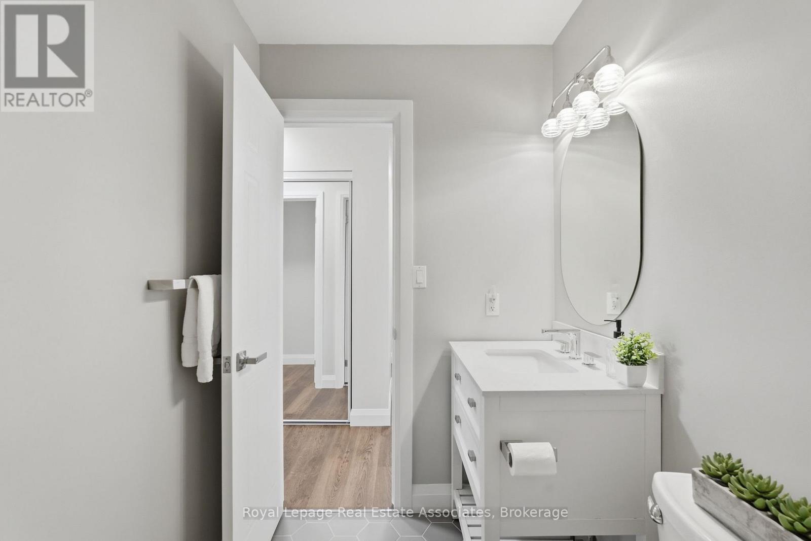 50a Harris Avenue, Brantford, Ontario  N3R 2E9 - Photo 31 - X13230234