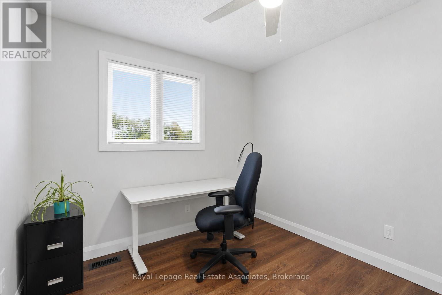 50a Harris Avenue, Brantford, Ontario  N3R 2E9 - Photo 32 - X13230234