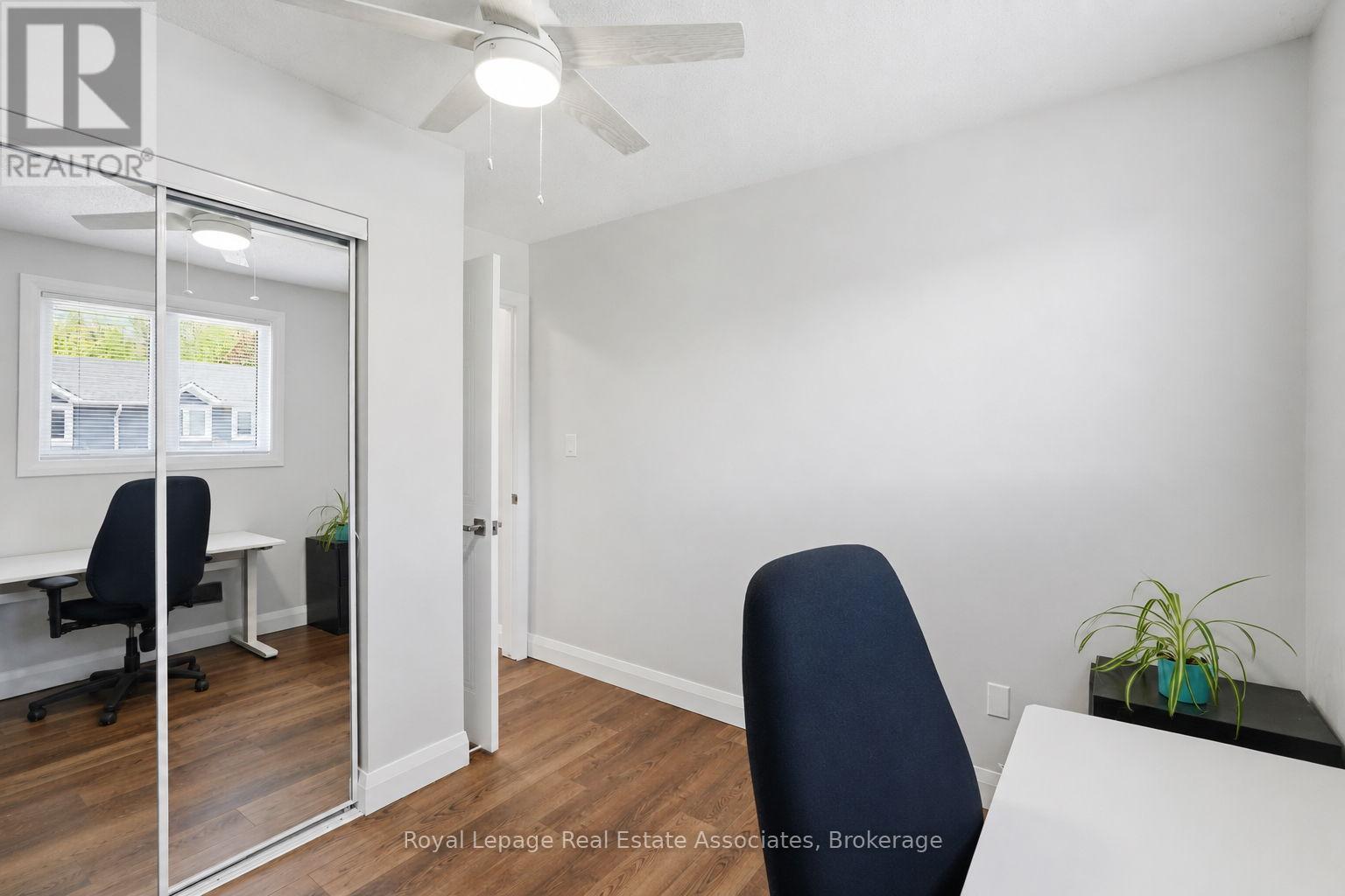 50a Harris Avenue, Brantford, Ontario  N3R 2E9 - Photo 33 - X13230234