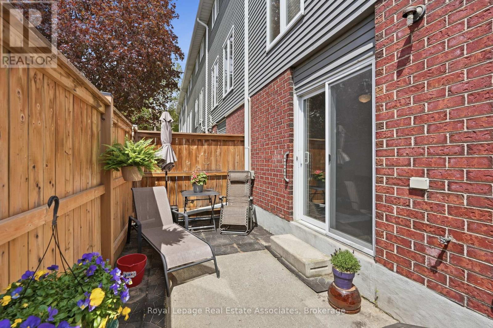 50a Harris Avenue, Brantford, Ontario  N3R 2E9 - Photo 34 - X13230234
