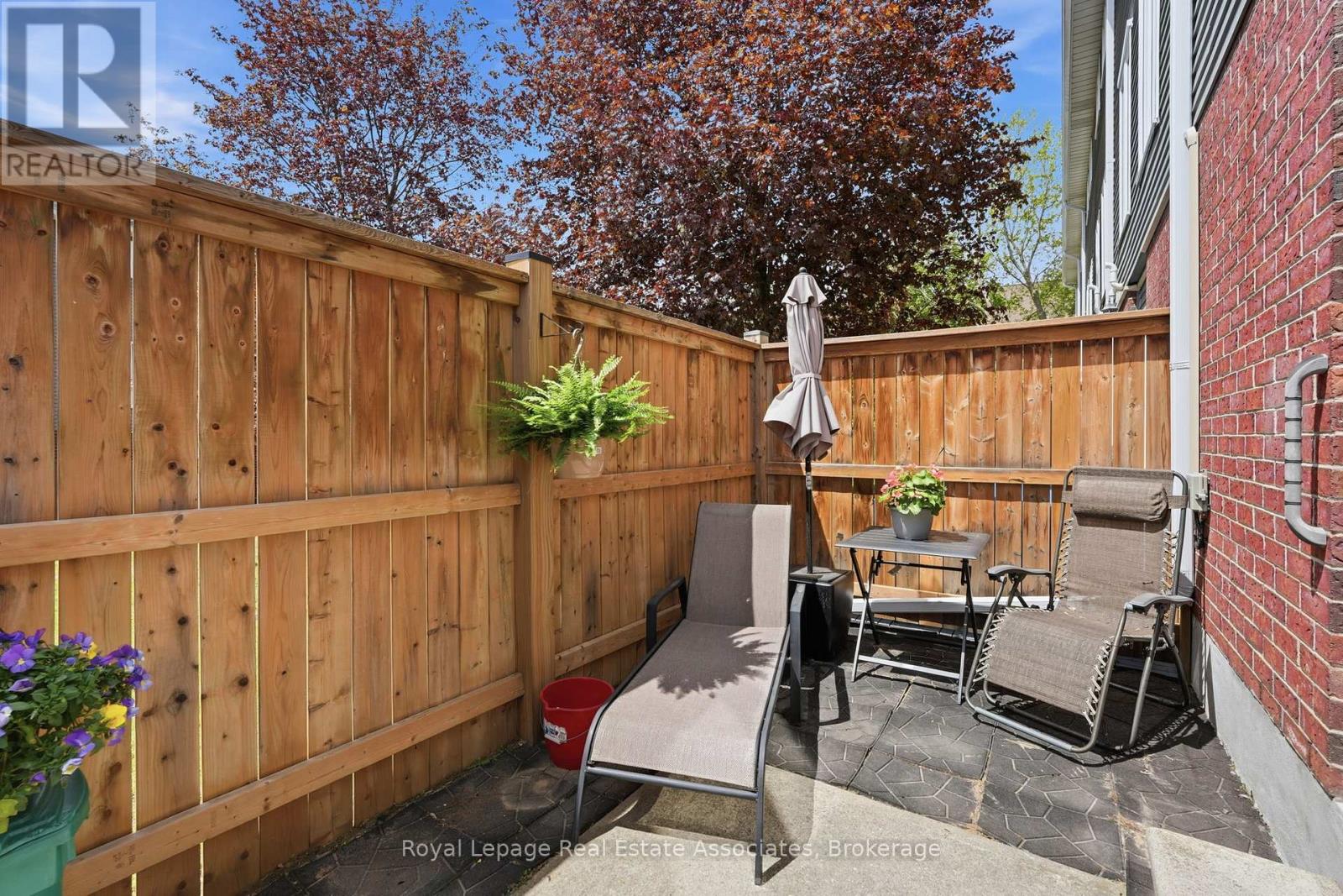 50a Harris Avenue, Brantford, Ontario  N3R 2E9 - Photo 35 - X13230234