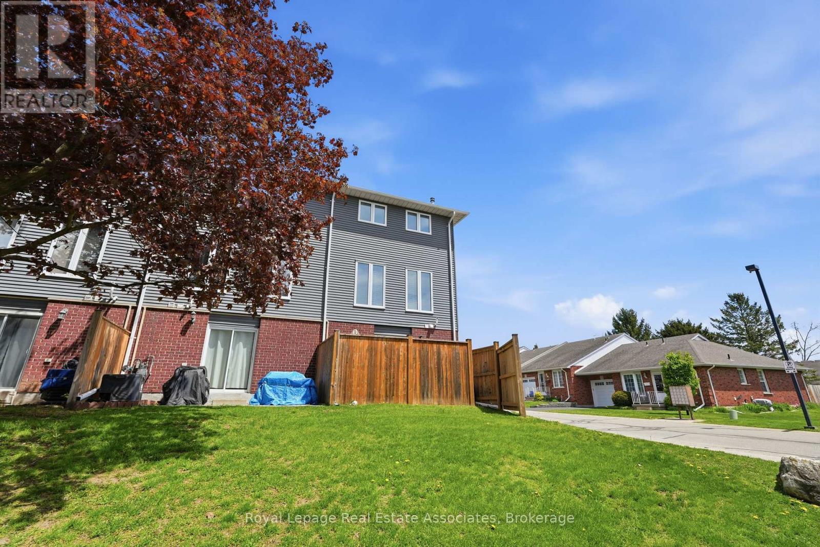 50a Harris Avenue, Brantford, Ontario  N3R 2E9 - Photo 39 - X13230234