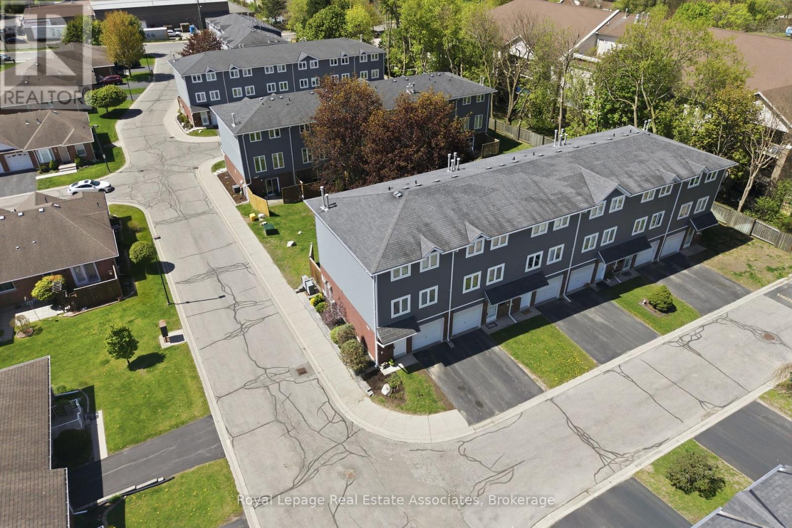 50a Harris Avenue, Brantford, Ontario  N3R 2E9 - Photo 40 - X13230234