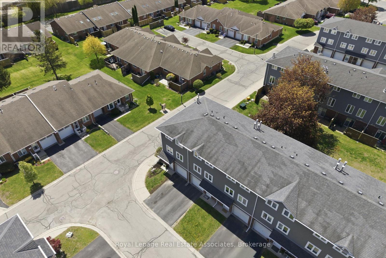 50a Harris Avenue, Brantford, Ontario  N3R 2E9 - Photo 41 - X13230234