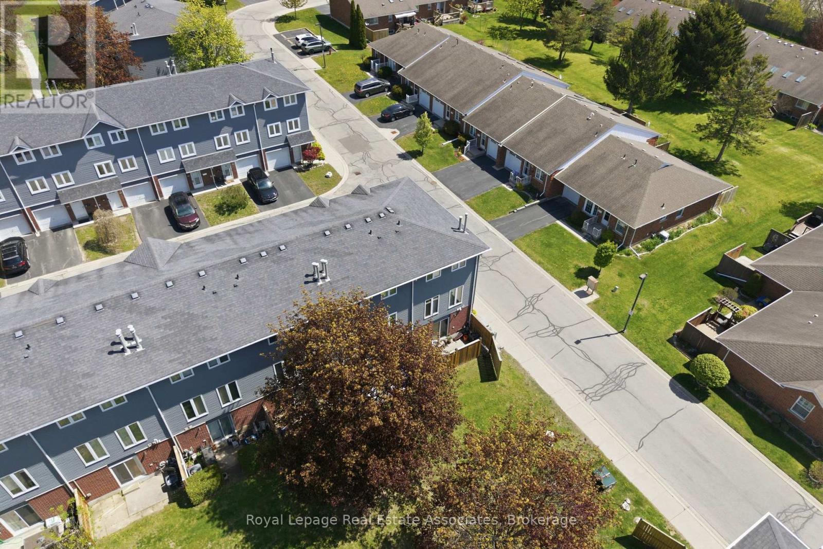 50a Harris Avenue, Brantford, Ontario  N3R 2E9 - Photo 42 - X13230234