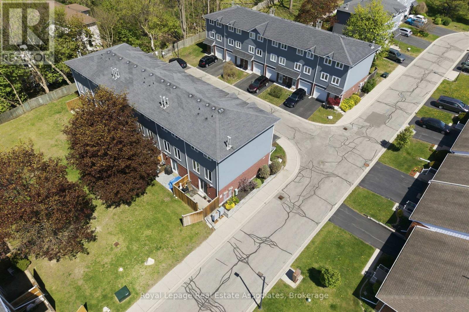 50a Harris Avenue, Brantford, Ontario  N3R 2E9 - Photo 43 - X13230234