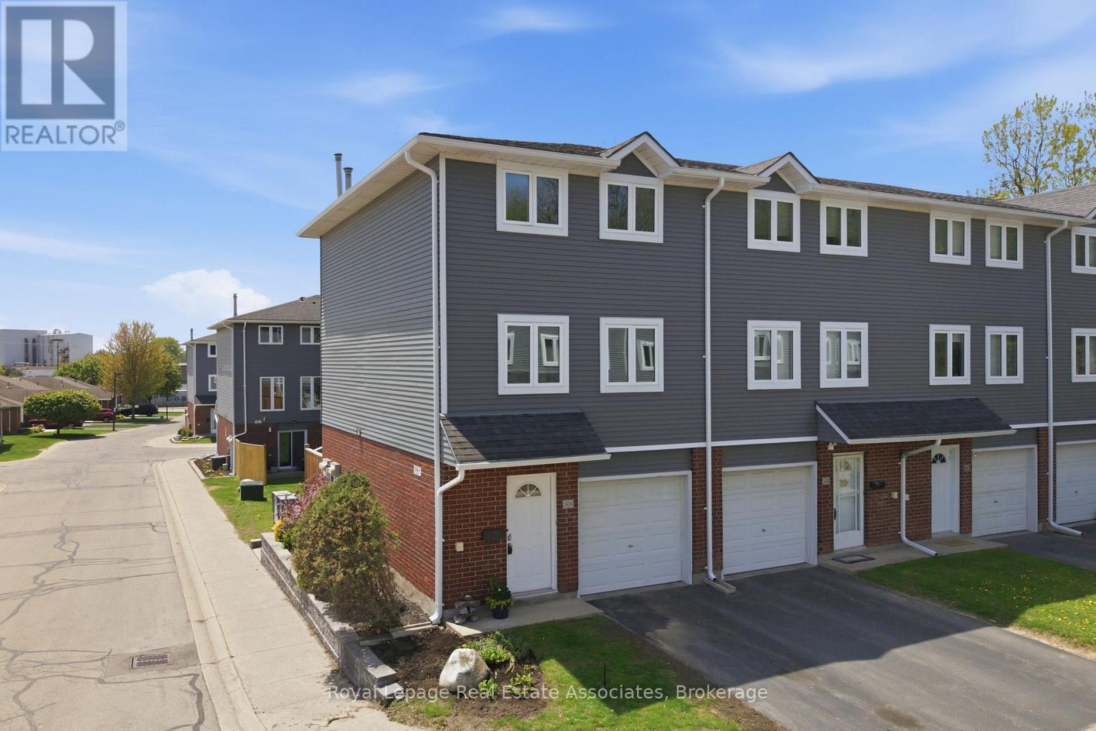 50a Harris Avenue, Brantford, Ontario  N3R 2E9 - Photo 45 - X13230234