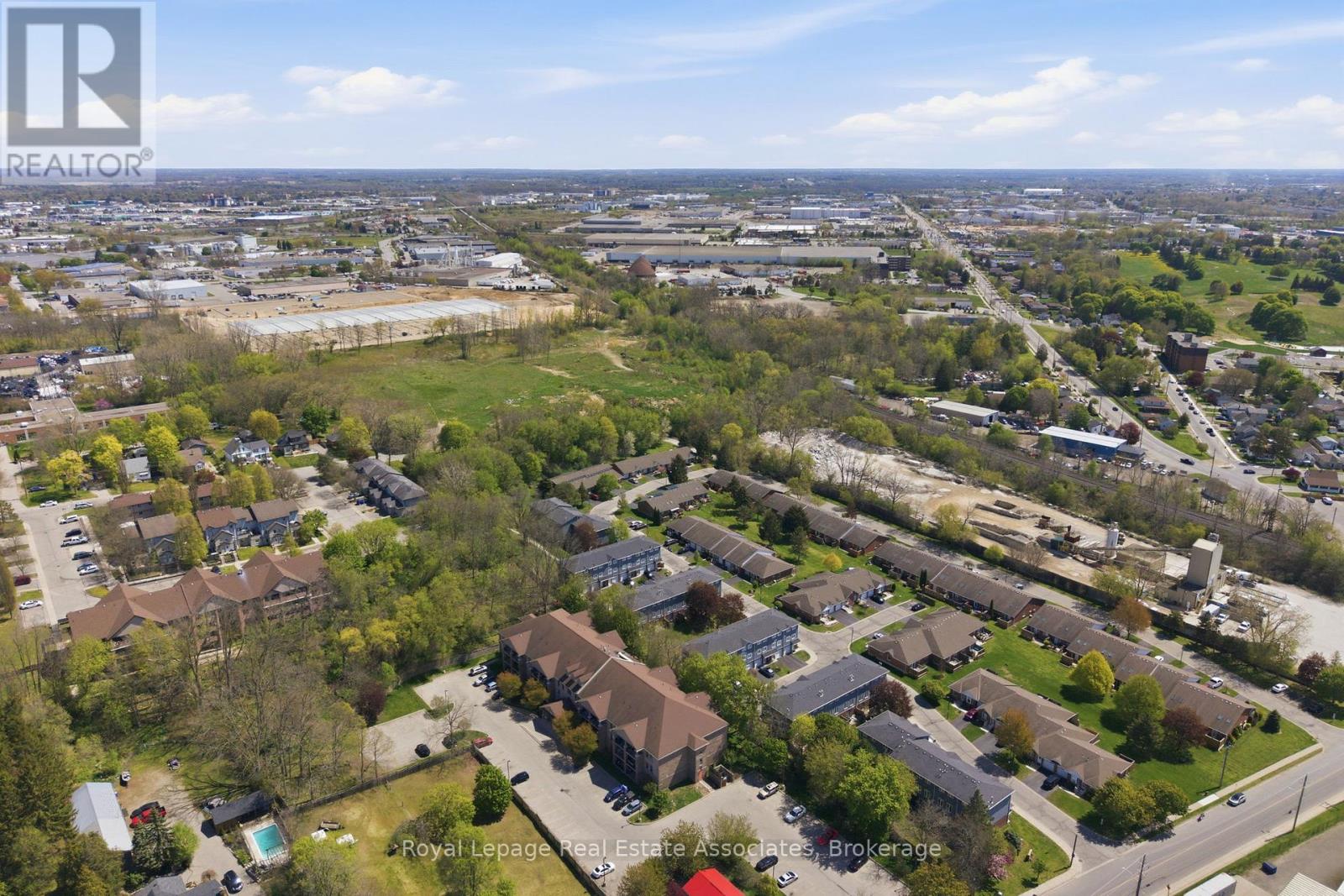 50a Harris Avenue, Brantford, Ontario  N3R 2E9 - Photo 46 - X13230234