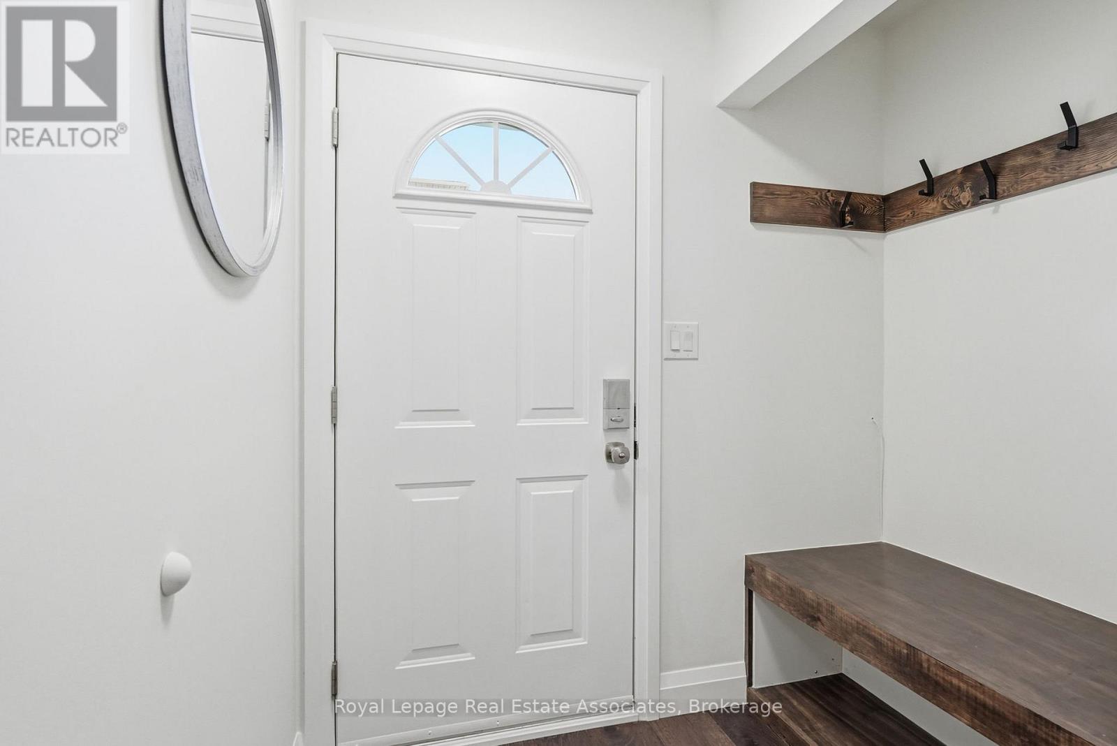 50a Harris Avenue, Brantford, Ontario  N3R 2E9 - Photo 5 - X13230234