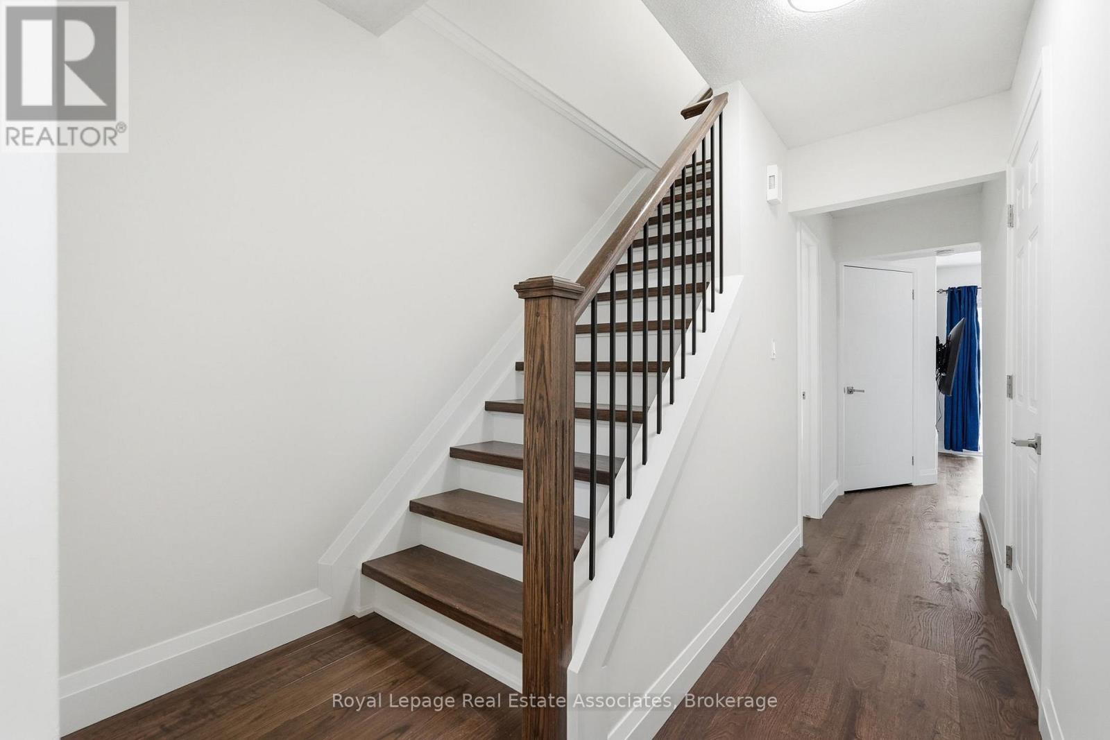50a Harris Avenue, Brantford, Ontario  N3R 2E9 - Photo 6 - X13230234