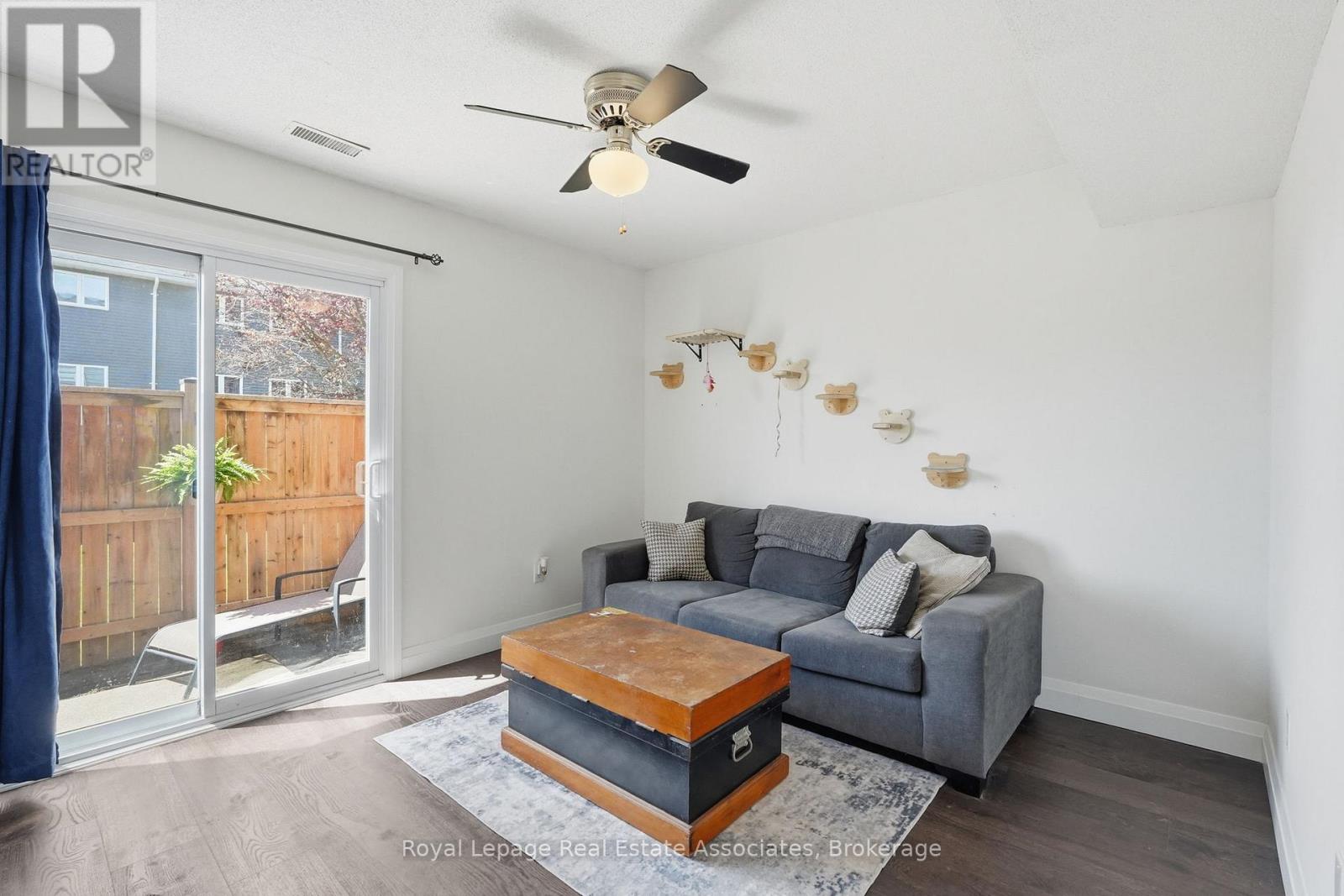 50a Harris Avenue, Brantford, Ontario  N3R 2E9 - Photo 7 - X13230234