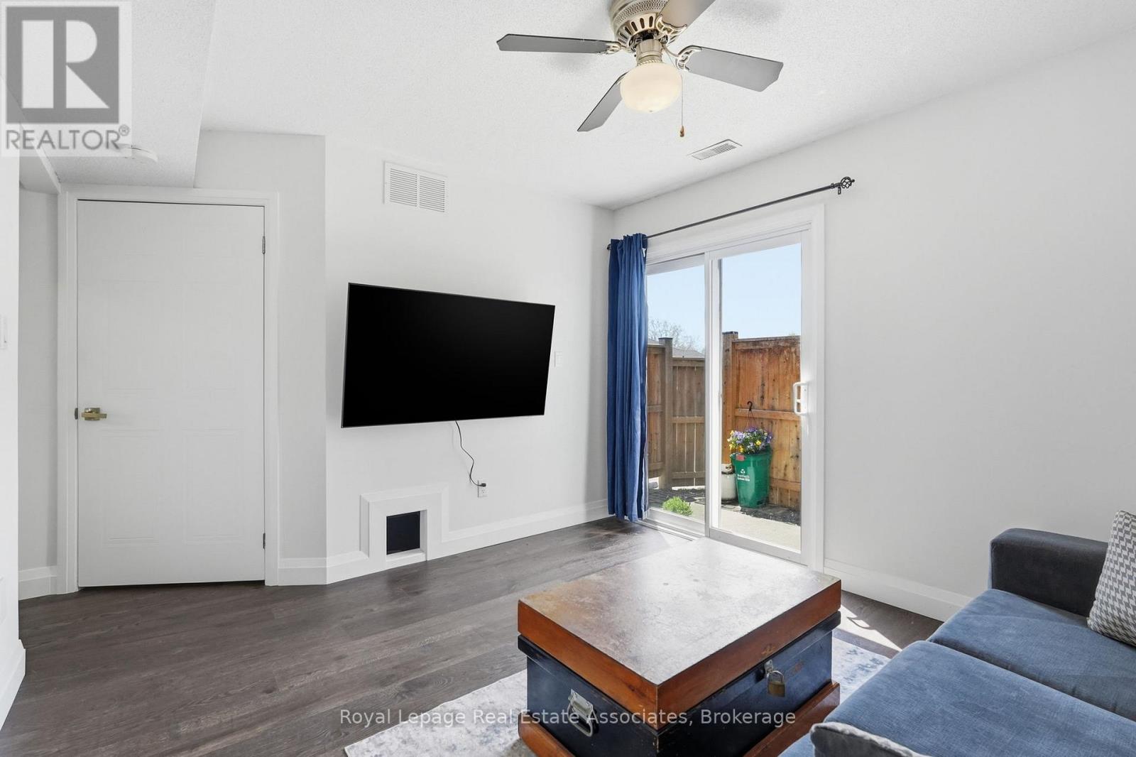 50a Harris Avenue, Brantford, Ontario  N3R 2E9 - Photo 8 - X13230234