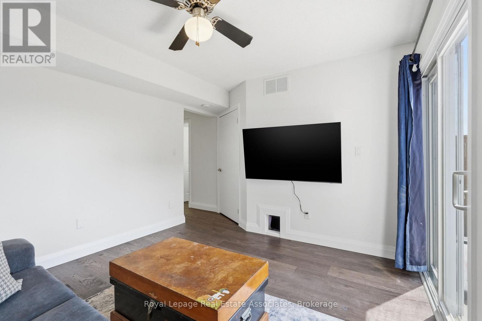 50a Harris Avenue, Brantford, Ontario  N3R 2E9 - Photo 9 - X13230234