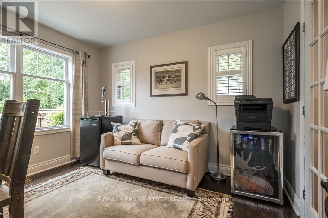 481 Dundurn Street S, Hamilton, Ontario  L8P 4M2 - Photo 13 - X13230242