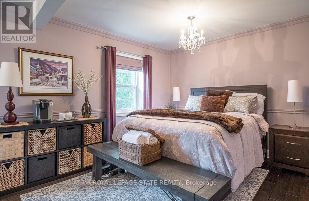 481 Dundurn Street S, Hamilton, Ontario  L8P 4M2 - Photo 18 - X13230242