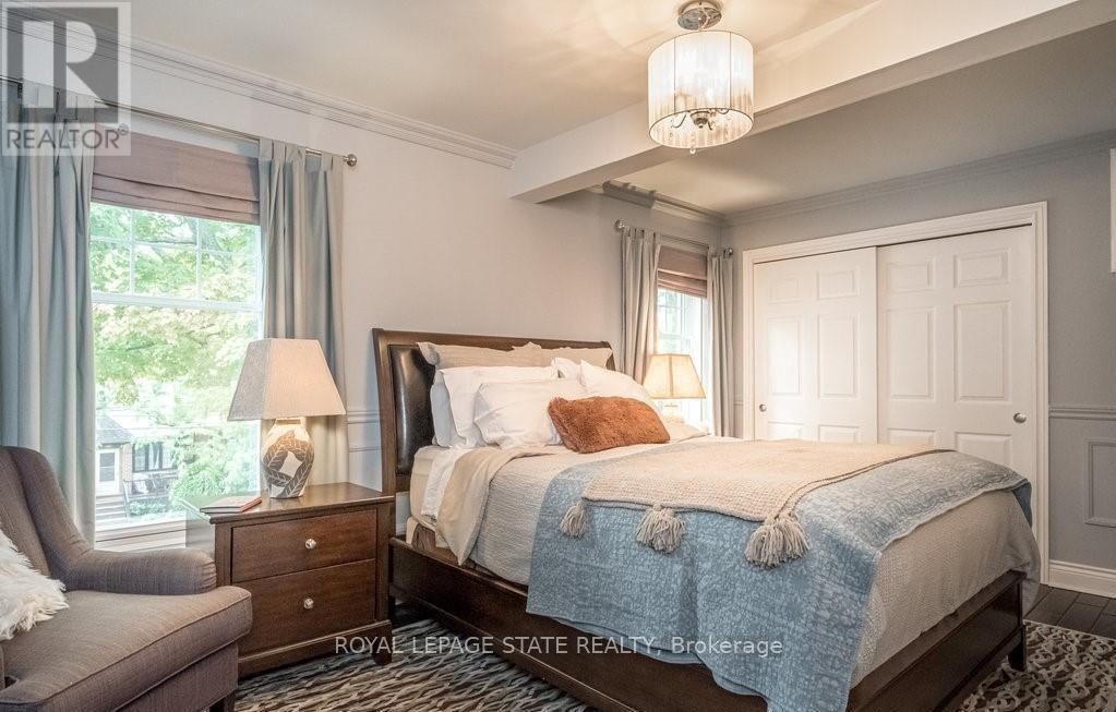 481 Dundurn Street S, Hamilton, Ontario  L8P 4M2 - Photo 29 - X13230242