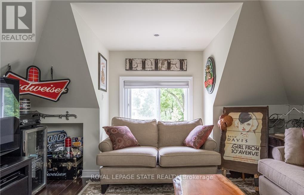 481 Dundurn Street S, Hamilton, Ontario  L8P 4M2 - Photo 37 - X13230242