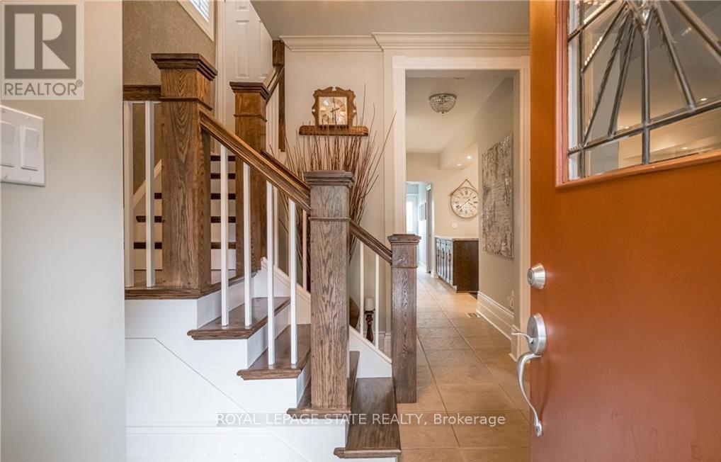 481 Dundurn Street S, Hamilton, Ontario  L8P 4M2 - Photo 41 - X13230242
