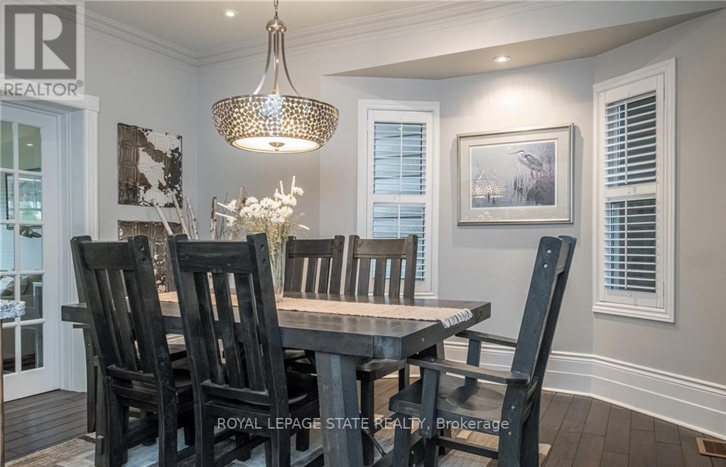 481 Dundurn Street S, Hamilton, Ontario  L8P 4M2 - Photo 7 - X13230242