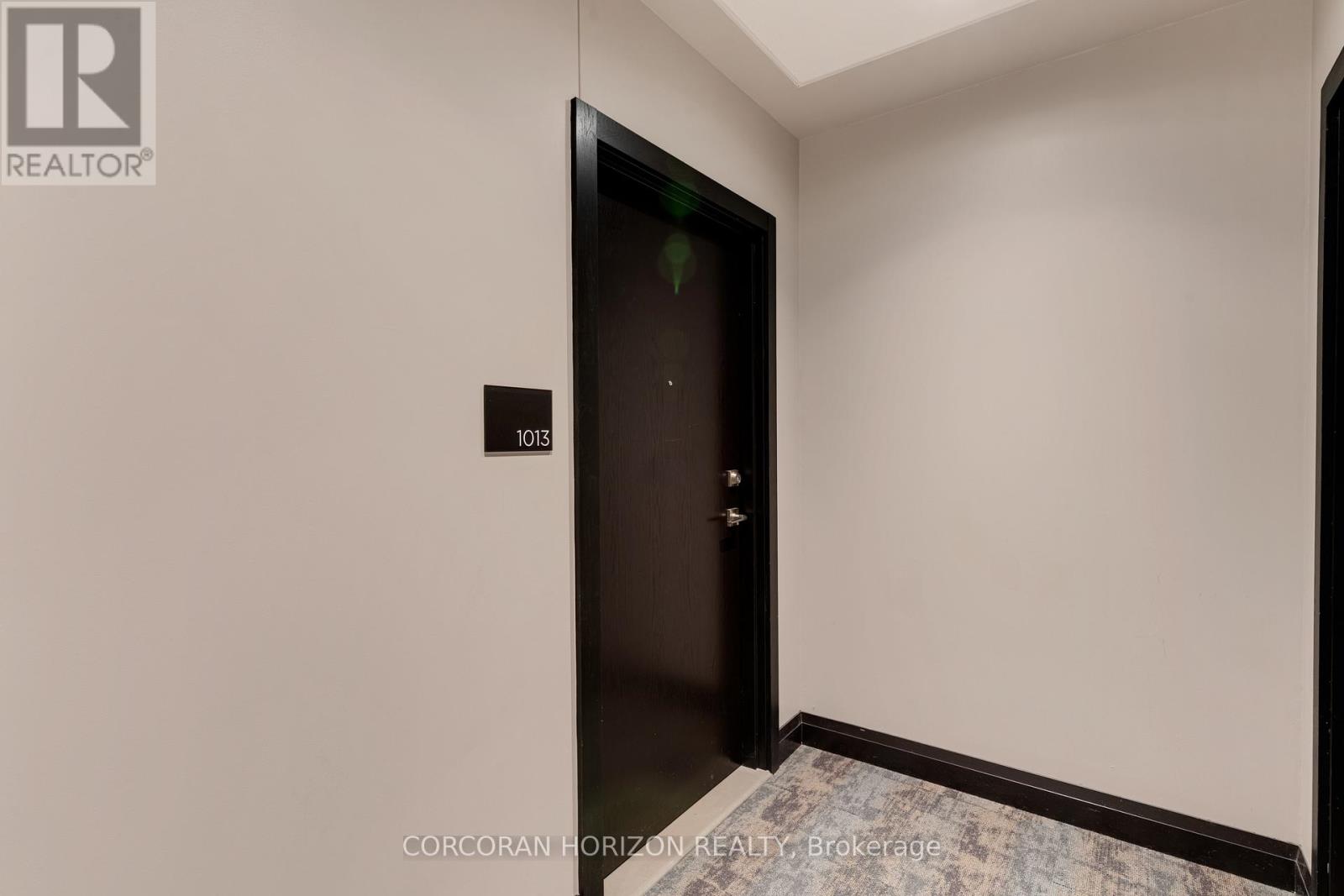 1013 - 50 Grand Avenue S, Cambridge, Ontario  N1S 0C2 - Photo 2 - X13230282