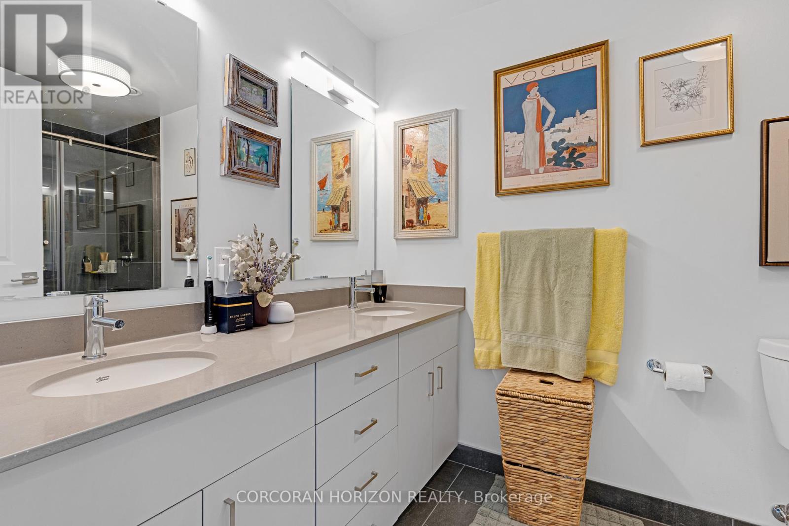 1013 - 50 Grand Avenue S, Cambridge, Ontario  N1S 0C2 - Photo 7 - X13230282