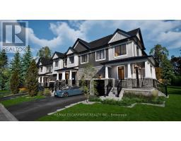 66 - 22 ELITE CRESCENT, Haldimand, Ontario