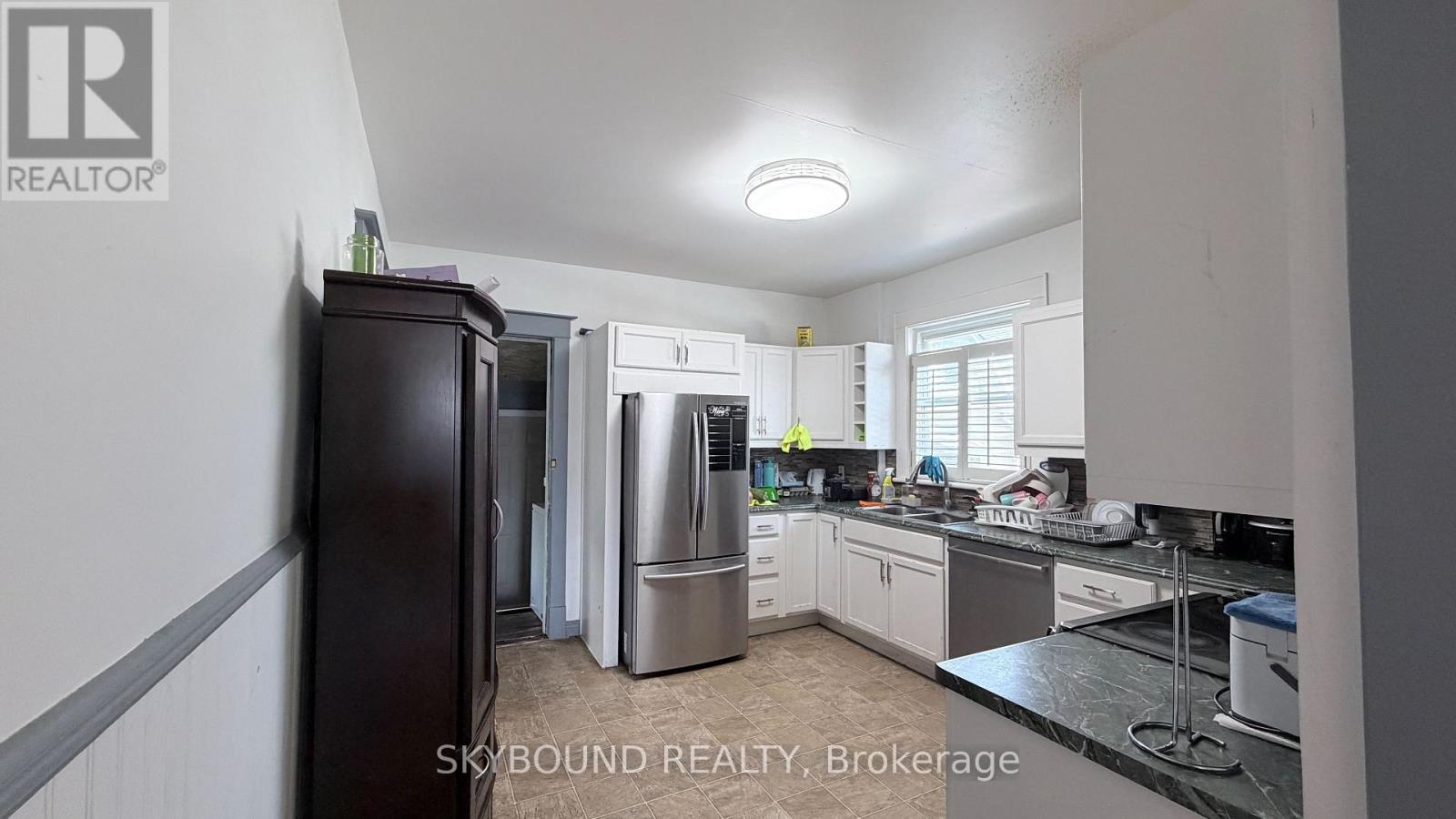 5113 St Lawrence Avenue, Niagara Falls, Ontario  L2E 3Y9 - Photo 15 - X13230332