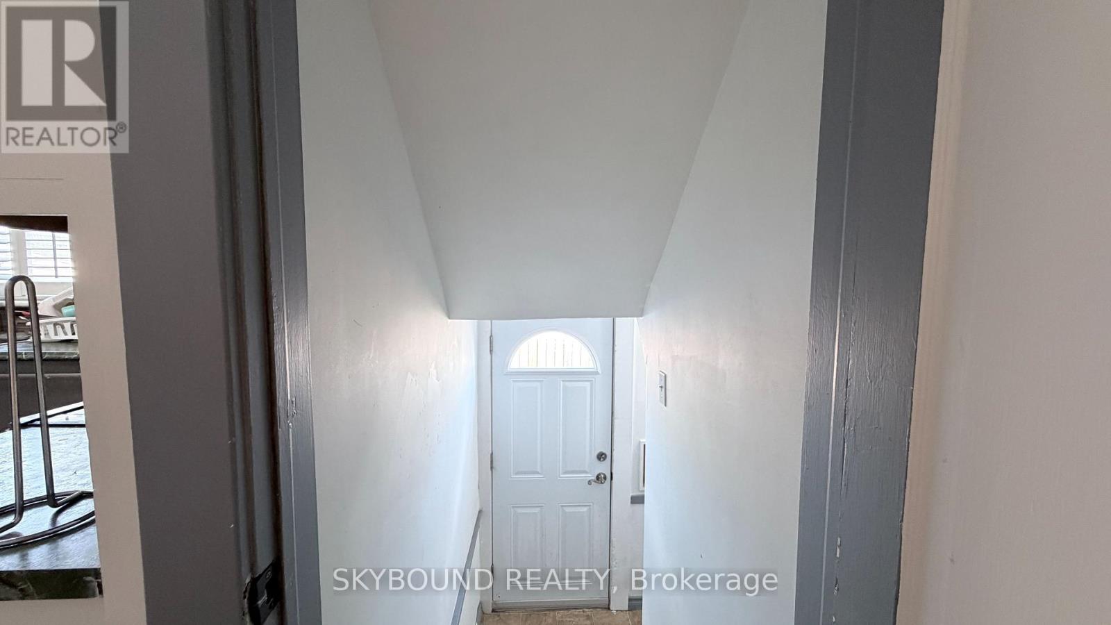 5113 St Lawrence Avenue, Niagara Falls, Ontario  L2E 3Y9 - Photo 16 - X13230332