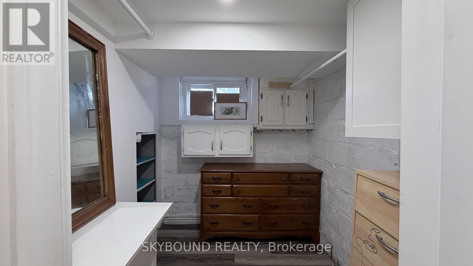 5113 St Lawrence Avenue, Niagara Falls, Ontario  L2E 3Y9 - Photo 23 - X13230332