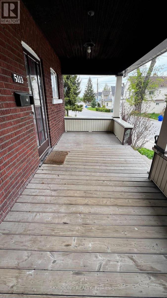 5113 St Lawrence Avenue, Niagara Falls, Ontario  L2E 3Y9 - Photo 5 - X13230332