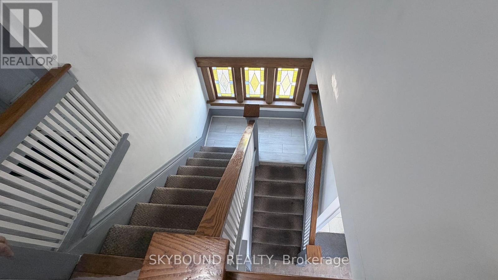 5113 St Lawrence Avenue, Niagara Falls, Ontario  L2E 3Y9 - Photo 8 - X13230332
