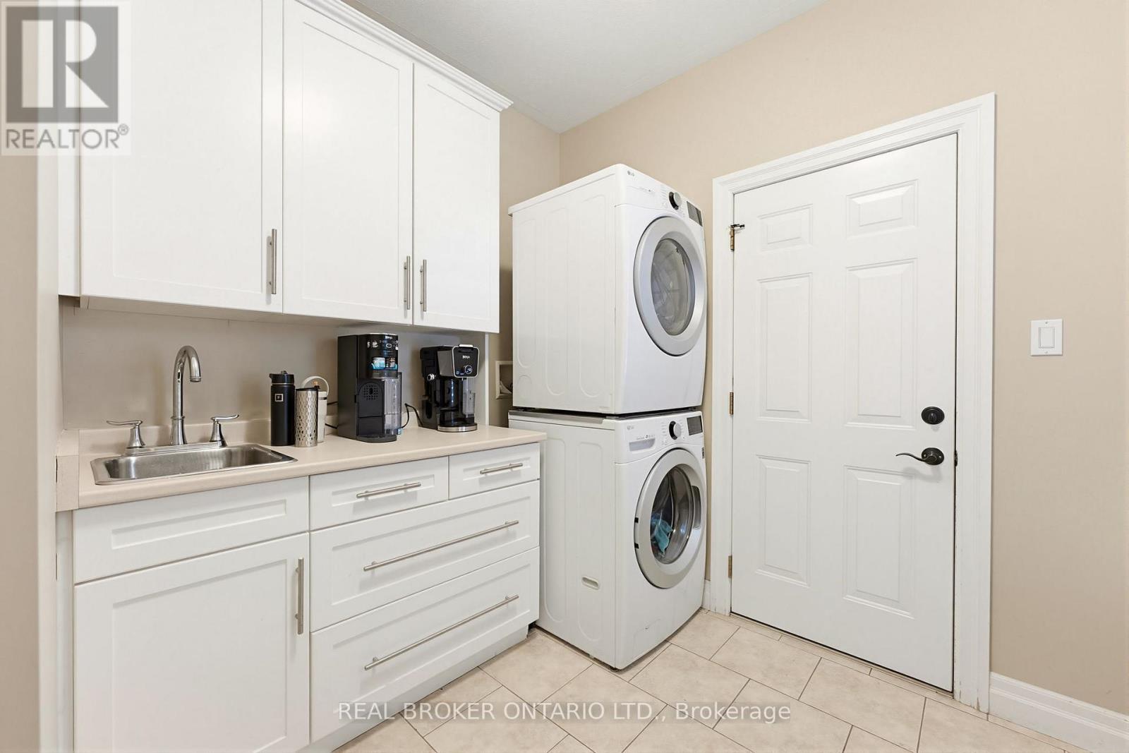50 Cedar Street, Brant, Ontario  N3L 0A1 - Photo 15 - X13230346