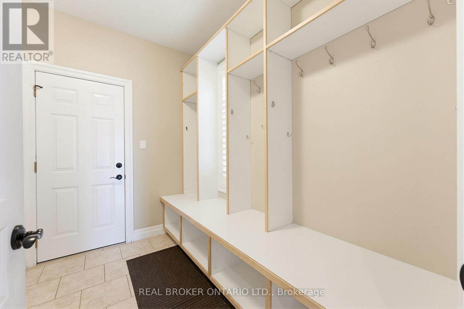 50 Cedar Street, Brant, Ontario  N3L 0A1 - Photo 16 - X13230346