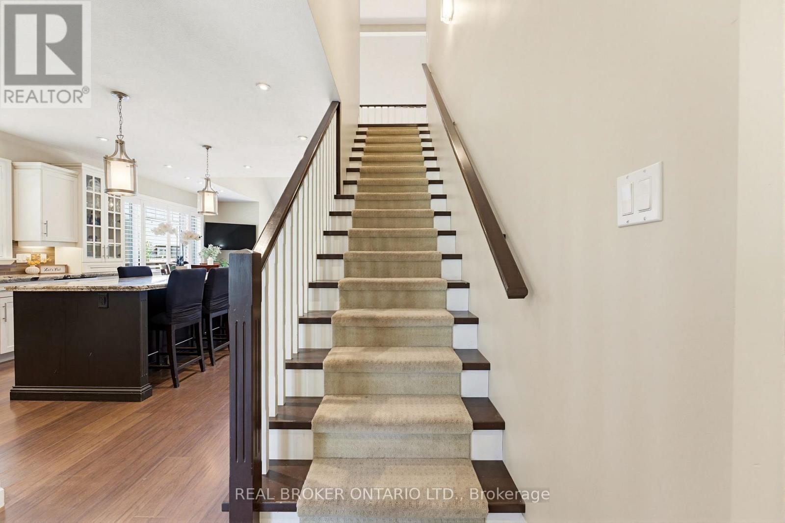 50 Cedar Street, Brant, Ontario  N3L 0A1 - Photo 17 - X13230346