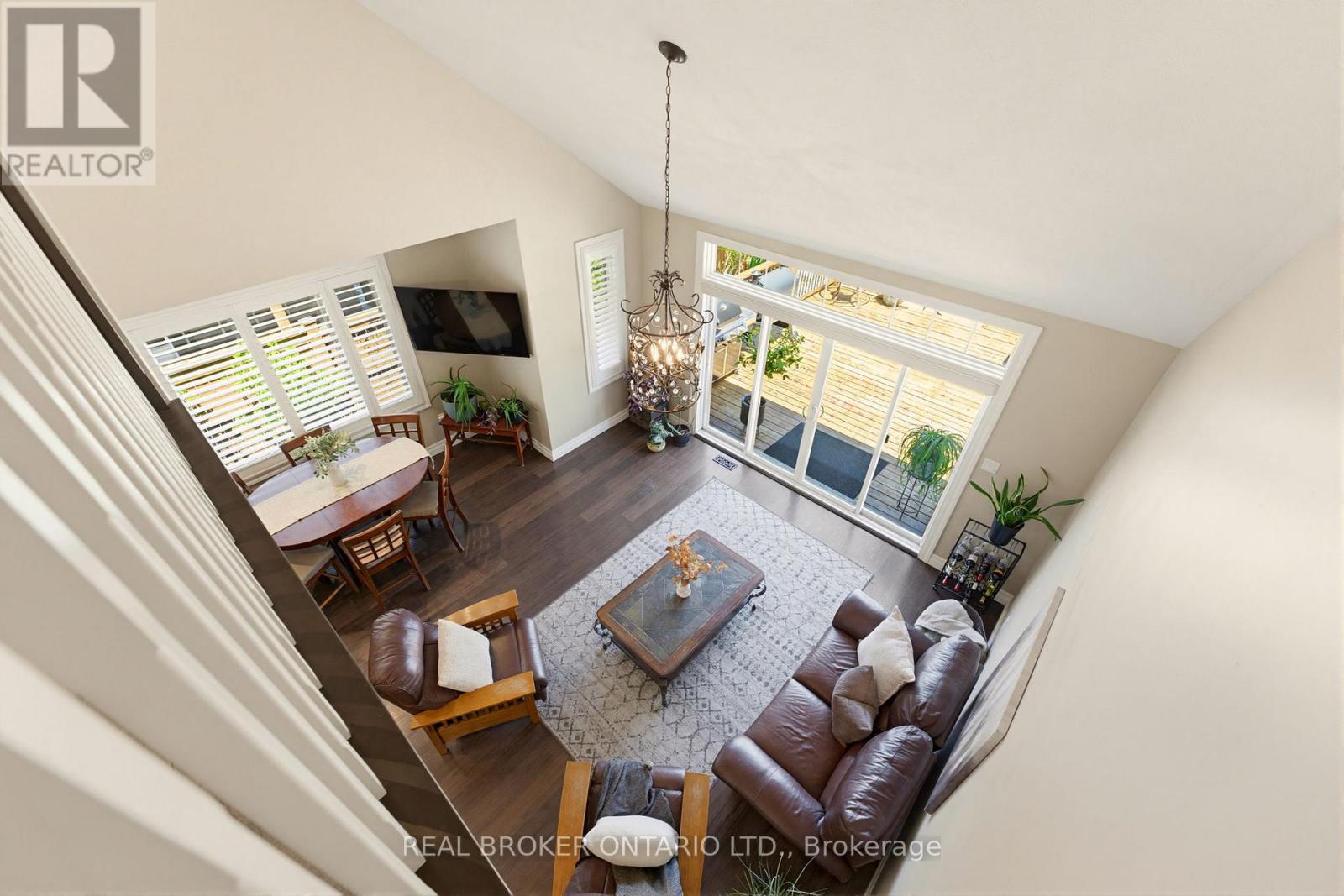 50 Cedar Street, Brant, Ontario  N3L 0A1 - Photo 18 - X13230346