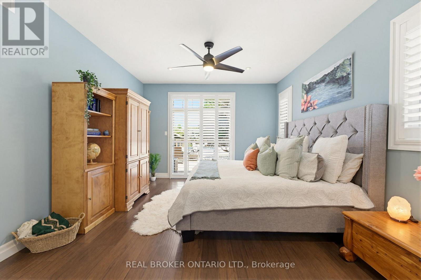 50 Cedar Street, Brant, Ontario  N3L 0A1 - Photo 19 - X13230346
