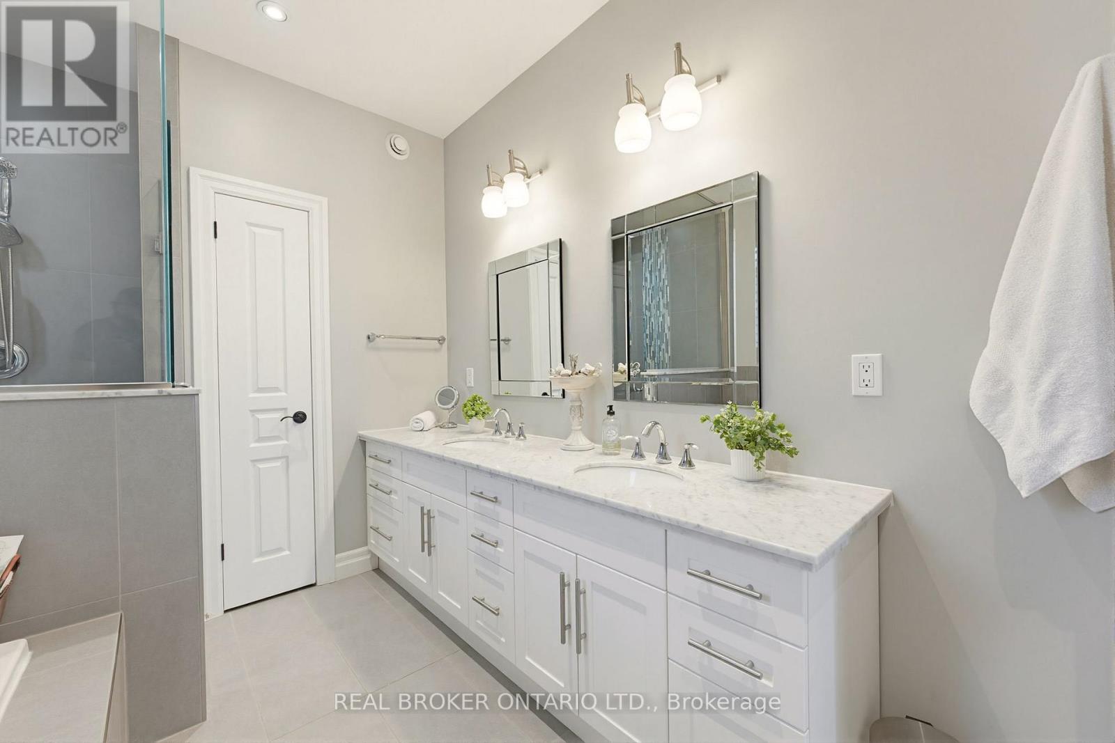 50 Cedar Street, Brant, Ontario  N3L 0A1 - Photo 21 - X13230346
