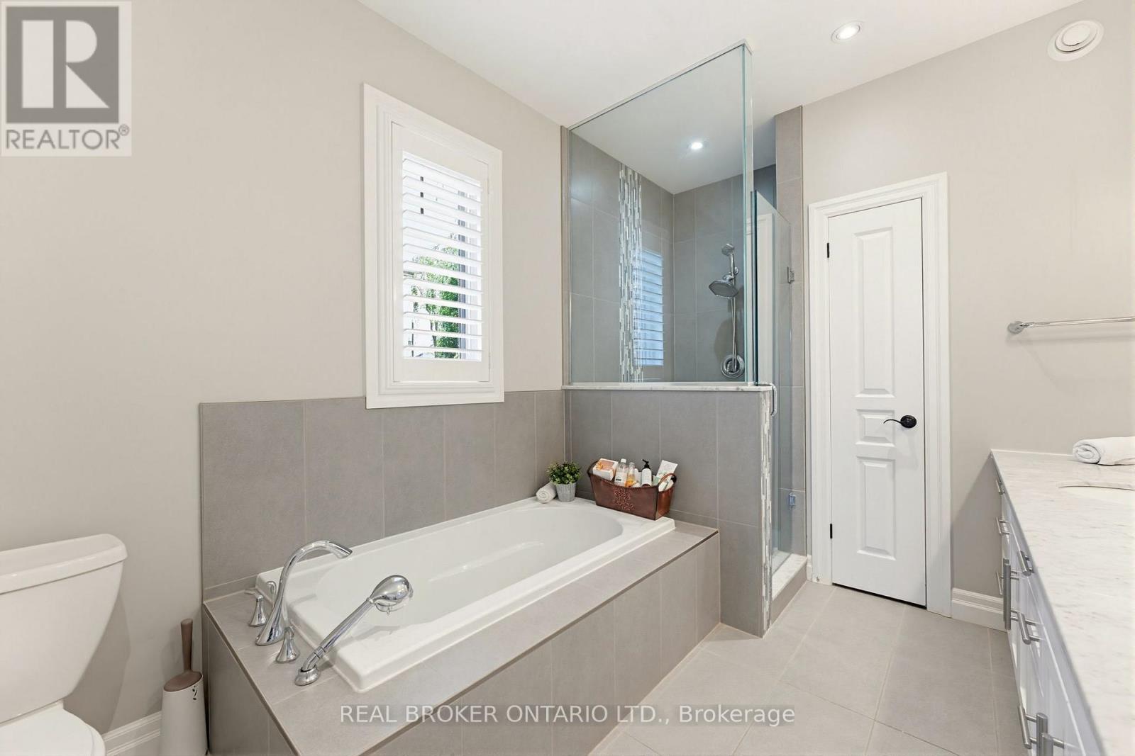 50 Cedar Street, Brant, Ontario  N3L 0A1 - Photo 22 - X13230346