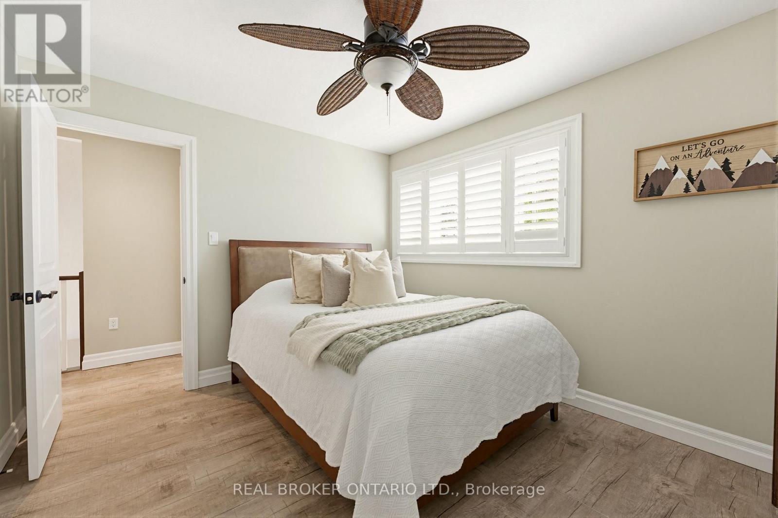 50 Cedar Street, Brant, Ontario  N3L 0A1 - Photo 25 - X13230346