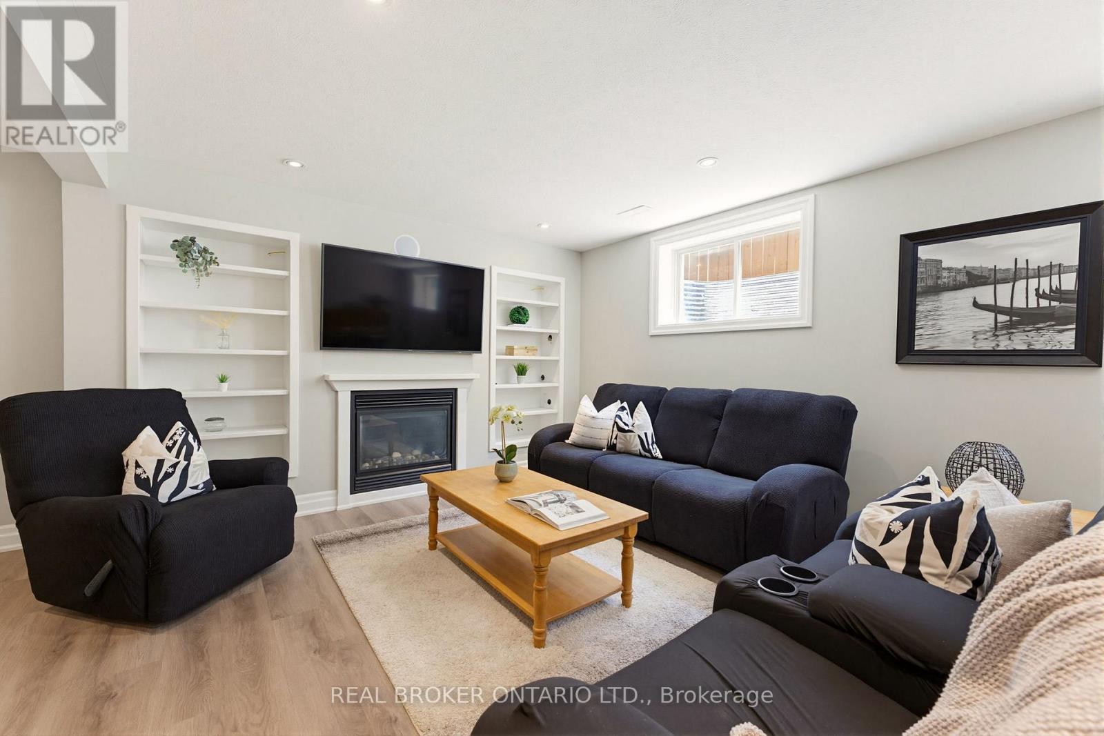 50 Cedar Street, Brant, Ontario  N3L 0A1 - Photo 27 - X13230346