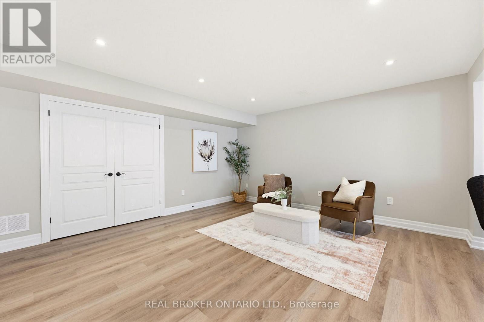 50 Cedar Street, Brant, Ontario  N3L 0A1 - Photo 29 - X13230346