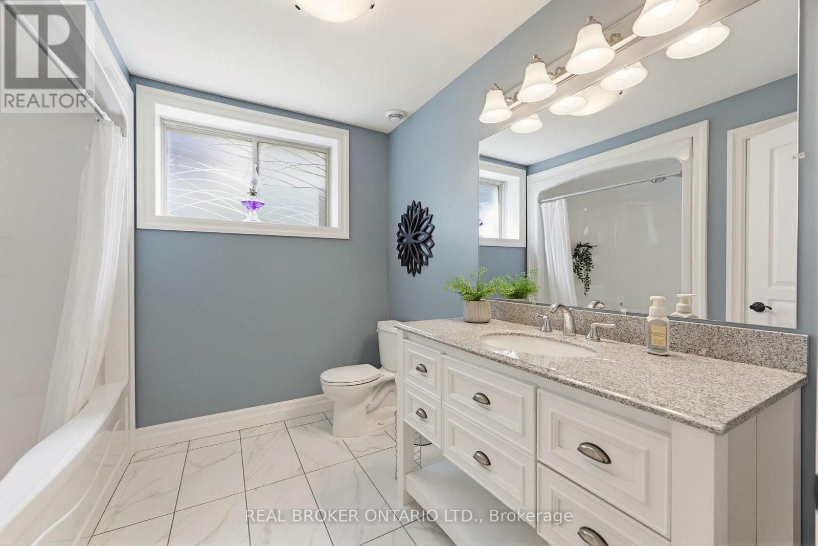 50 Cedar Street, Brant, Ontario  N3L 0A1 - Photo 31 - X13230346