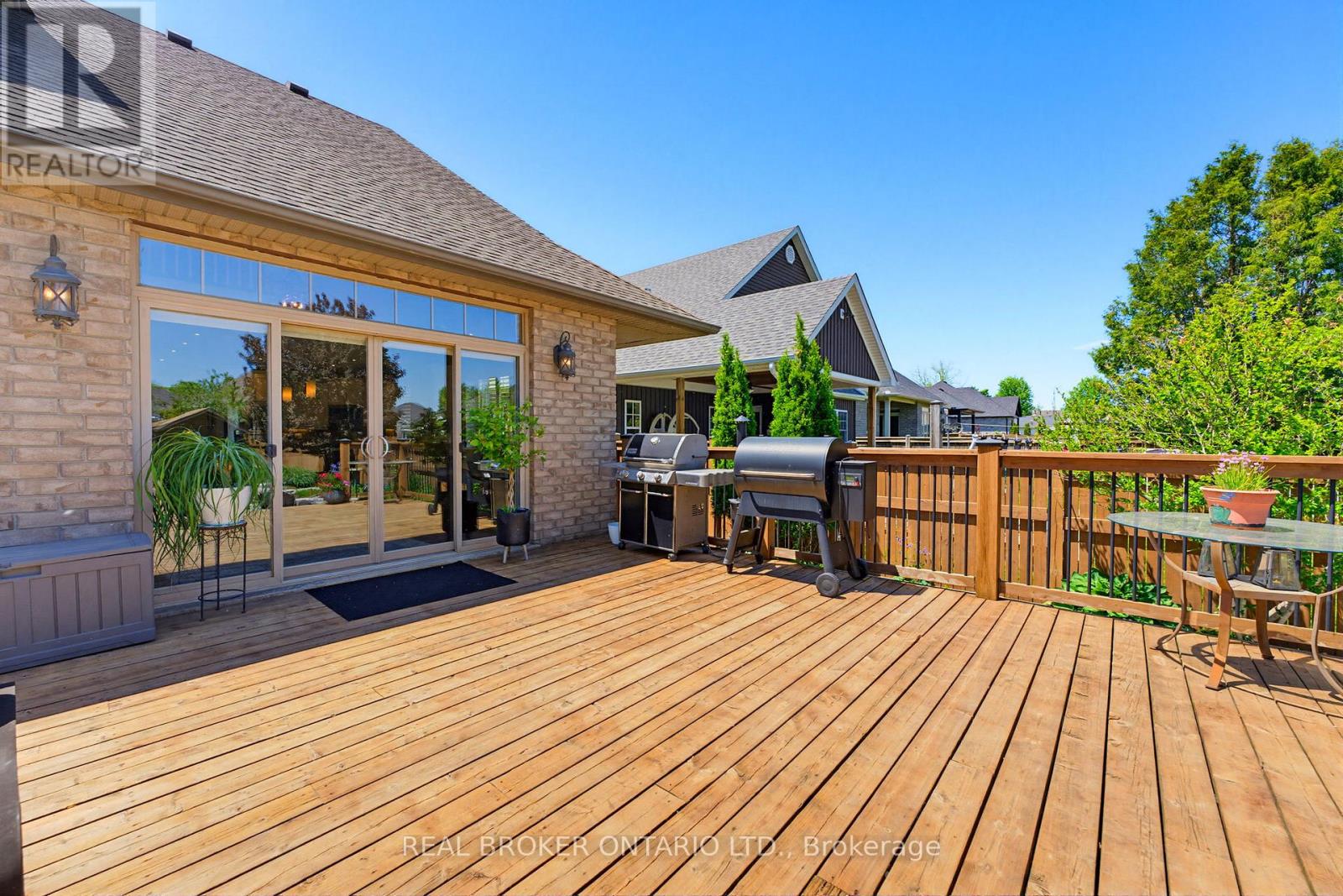 50 Cedar Street, Brant, Ontario  N3L 0A1 - Photo 32 - X13230346